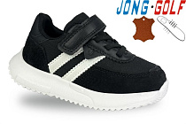 Кроссовки Jong-Golf B11659-0 в магазине Фонтан Обуви