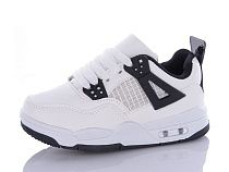 Кроссовки Леопард W021-B10 в магазине Фонтан Обуви