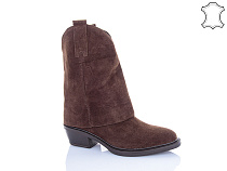 Ботинки Violeta E8939-2 в магазине Фонтан Обуви