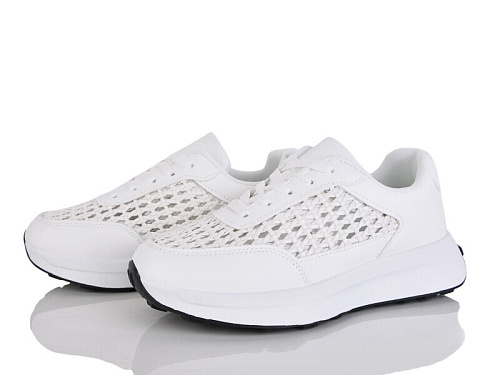 Кроссовки Loretta K537-1 в магазине Фонтан Обуви