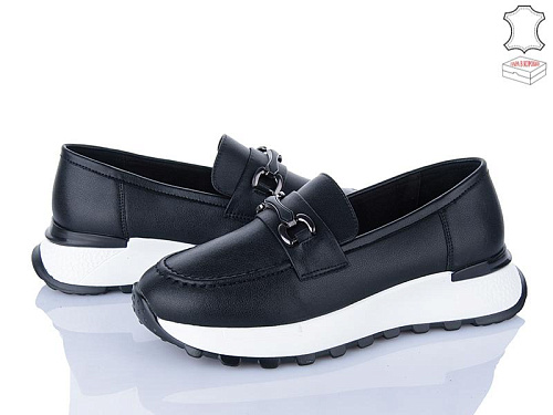 PL PS2 S624-1 в магазине Фонтан Обуви