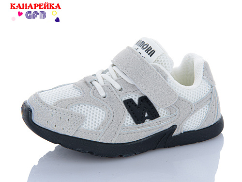 Кроссовки Gfb Z6138-3 в магазине Фонтан Обуви