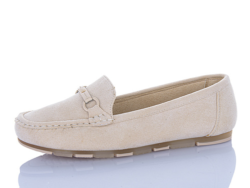 Туфли I.Trendy XH566-2 в магазине Фонтан Обуви