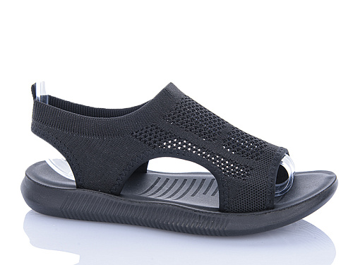 Босоножки Wsmr F12-1 в магазине Фонтан Обуви