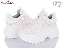 Кроссовки Ada Y75-2 в магазине Фонтан Обуви