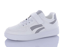 Кроссовки Okshoes 552-4 в магазине Фонтан Обуви