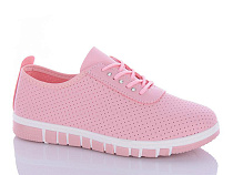 Кроссовки Okshoes L68 в магазине Фонтан Обуви