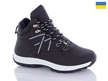 Кроссовки Swin-Purlina 6643-1 в магазине Фонтан Обуви