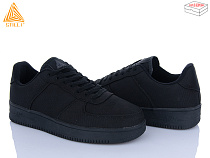 Кроссовки Stilli Group CX1610-1 піна в магазине Фонтан Обуви