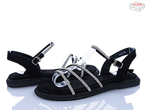 Босоножки Dageni F05-6 в магазине Фонтан Обуви