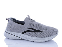 Кроссовки Bonote A9113-4 в магазине Фонтан Обуви