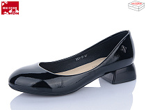 Туфли Maiguan 131-3 в магазине Фонтан Обуви