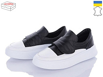 Arto2 247 ч-к б-к в магазине Фонтан Обуви