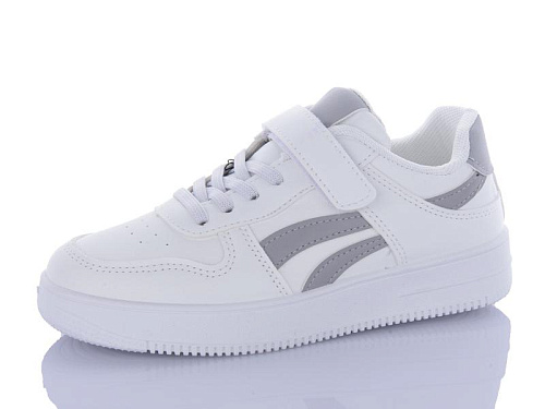 Кроссовки Okshoes 552-4 в магазине Фонтан Обуви