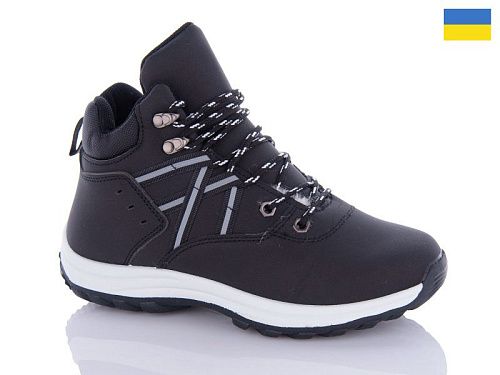 Кроссовки Swin-Purlina 6643-1 в магазине Фонтан Обуви