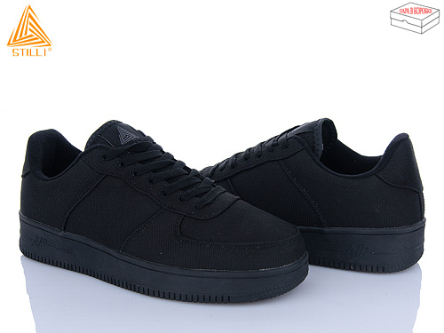 Кроссовки Stilli Group CX1610-1 піна в магазине Фонтан Обуви