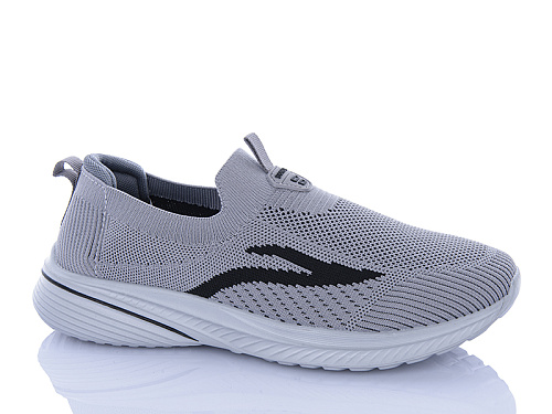 Кроссовки Bonote A9113-4 в магазине Фонтан Обуви