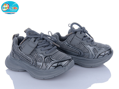 Кроссовки Bbt H516-2-1 в магазине Фонтан Обуви