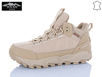 Кроссовки Baas B5235-26 в магазине Фонтан Обуви