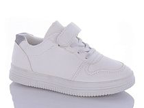 Кроссовки Qq Shoes 2001-3 в магазине Фонтан Обуви