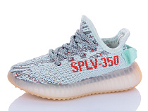 Кроссовки Alimama-Girnaive CRT05-5 в магазине Фонтан Обуви