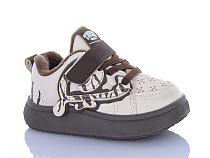 Кроссовки Ashiguli L715-2 в магазине Фонтан Обуви