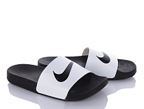 Шлепанцы Kaia G500-2 в магазине Фонтан Обуви