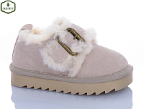 Угги Paliament B630-14 в магазине Фонтан Обуви