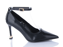 Туфли Lino Marano D51-F в магазине Фонтан Обуви