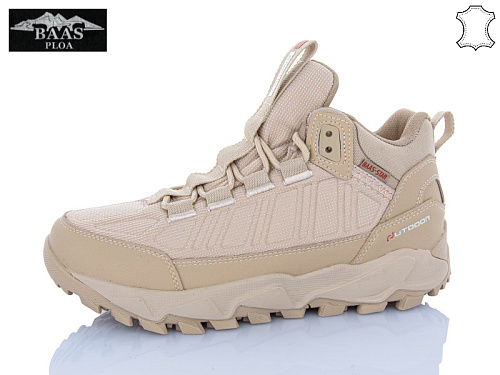 Кроссовки Baas B5235-26 в магазине Фонтан Обуви