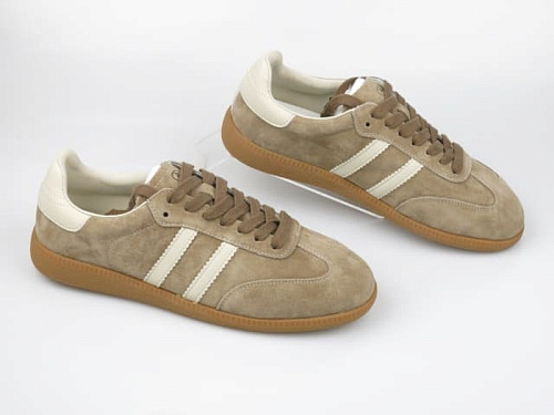 Кроссовки Allshoes 219685 в магазине Фонтан Обуви