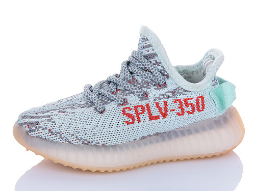 Кроссовки Alimama-Girnaive CRT05-5 в магазине Фонтан Обуви