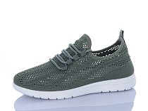 Кроссовки Mainelin 73-5 в магазине Фонтан Обуви