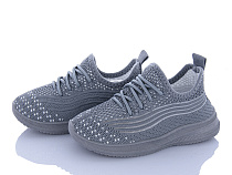 Кроссовки Bluerama W221-4 в магазине Фонтан Обуви