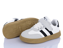 Кроссовки Ashiguli 2001-2 в магазине Фонтан Обуви