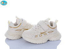 Кроссовки Bbt H753-2-3 в магазине Фонтан Обуви