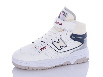 Кроссовки Gfb A18-11 в магазине Фонтан Обуви