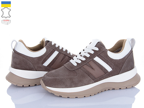 Кроссовки Fatfax 2904-10 в магазине Фонтан Обуви