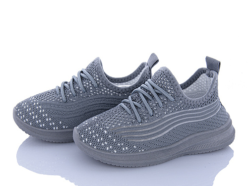 Кроссовки Bluerama W221-4 в магазине Фонтан Обуви