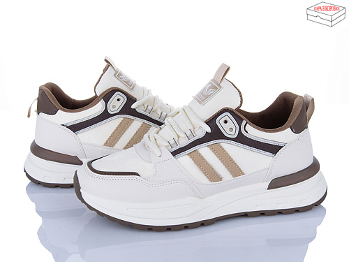 Кроссовки Xifa H80-3 в магазине Фонтан Обуви