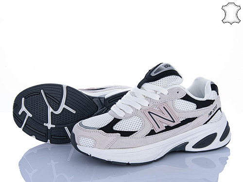 Кроссовки Ailaifa B108-1 в магазине Фонтан Обуви