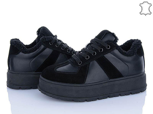 ITTS2 H2027-1 в магазине Фонтан Обуви