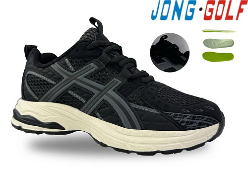 Кроссовки Jong-Golf C11834-0 в магазине Фонтан Обуви