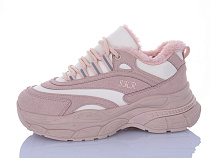 Кроссовки Mainelin 11-3 в магазине Фонтан Обуви