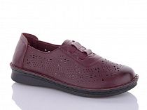 Туфли Wsmr E606-7 в магазине Фонтан Обуви