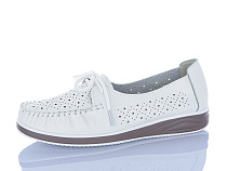 Туфли I.Trendy XH90-1 в магазине Фонтан Обуви