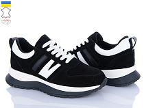 Кроссовки Fatfax 2904-5 в магазине Фонтан Обуви