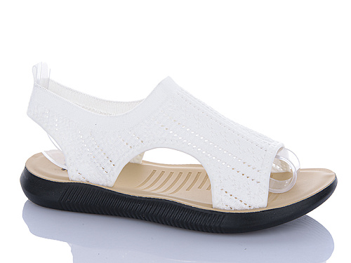 Босоножки Wsmr F01-2 в магазине Фонтан Обуви