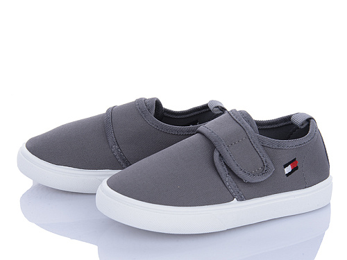 Тапочки Bluerama W97-4 в магазине Фонтан Обуви