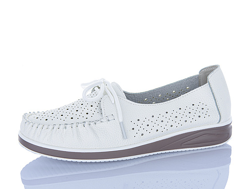 Туфли I.Trendy XH90-1 в магазине Фонтан Обуви